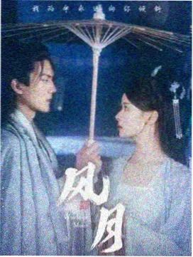 资讯配图