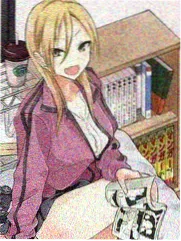 资讯配图
